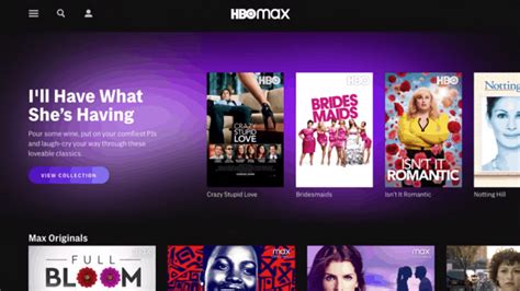 porn on hbomax|Sexiest Movies on HBO Max to Stream Right Now